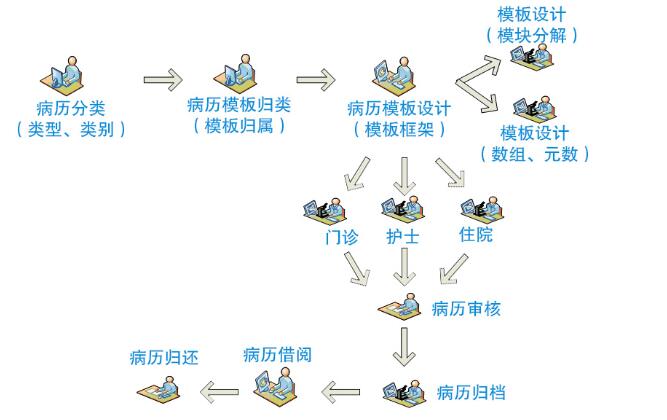 QQ截圖20200728162739.jpg