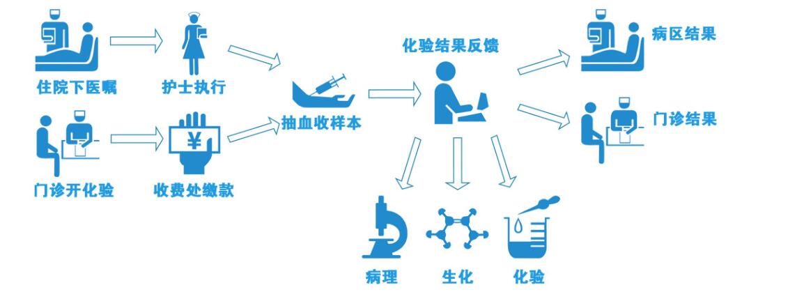 QQ截圖20200728163032.jpg